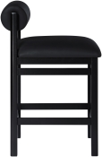 11089Black-C alternate view 3