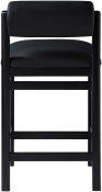 11089Black-C alternate view 4