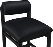 11089Black-C alternate view 5