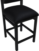 11089Black-C alternate view 6