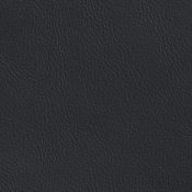 11089Black-C alternate view 7