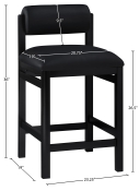 11089Black-C Dim