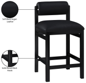 11089Black-C Infographic