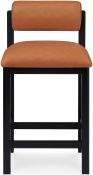 11089Cognac-C alternate view 1