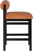 11089Cognac-C alternate view 3