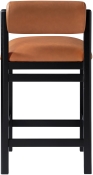 11089Cognac-C alternate view 4