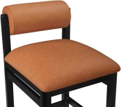 11089Cognac-C alternate view 5