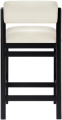 11089Cream-C alternate view 4