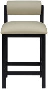 11089Taupe-C alternate view 2