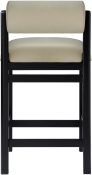11089Taupe-C alternate view 4