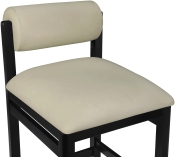 11089Taupe-C alternate view 5