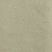 11089Taupe-C alternate view 7