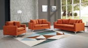 633Cognac alternate view 1