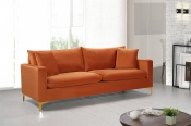 633Cognac alternate view 2