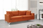 633Cognac alternate view 3