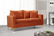633Cognac alternate view 4