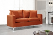 633Cognac alternate view 5