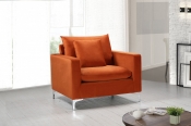 633Cognac alternate view 7