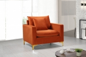 633Cognac-C alternate view 2
