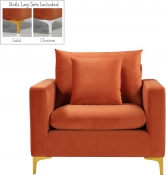 633Cognac-C alternate view 4
