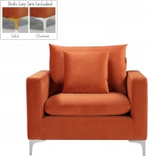 633Cognac-C alternate view 5