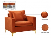 633Cognac-C Infographic