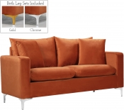 633Cognac-L alternate view 1