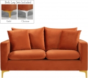 633Cognac-L alternate view 6