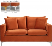 633Cognac-L alternate view 7