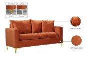 633Cognac-L Infographic