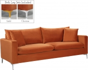 633Cognac-S alternate view 1
