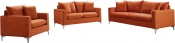 633Cognac-S alternate view 11