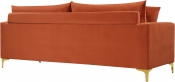 633Cognac-S alternate view 4