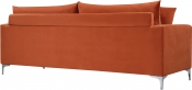 633Cognac-S alternate view 5