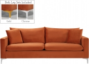 633Cognac-S alternate view 7