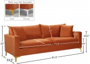 633Cognac-S Dim