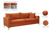 633Cognac-S Infographic
