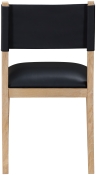 88016Black-SC alternate view 4