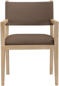 88016Brown-AC alternate view 1