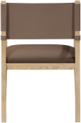 88016Brown-AC alternate view 4