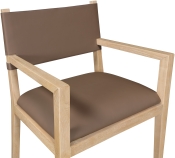 88016Brown-AC alternate view 5