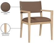 88016Brown-AC Infographic