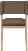 88016Brown-SC alternate view 4