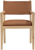 88016Cognac-AC alternate view 1