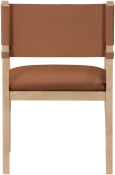 88016Cognac-AC alternate view 4
