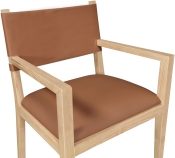 88016Cognac-AC alternate view 5