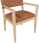 88016Cognac-AC alternate view 6