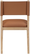 88016Cognac-SC alternate view 4