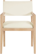 88016Cream-AC alternate view 1