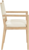 88016Cream-AC alternate view 3